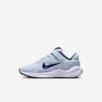 Nike revolution 4 niña sale